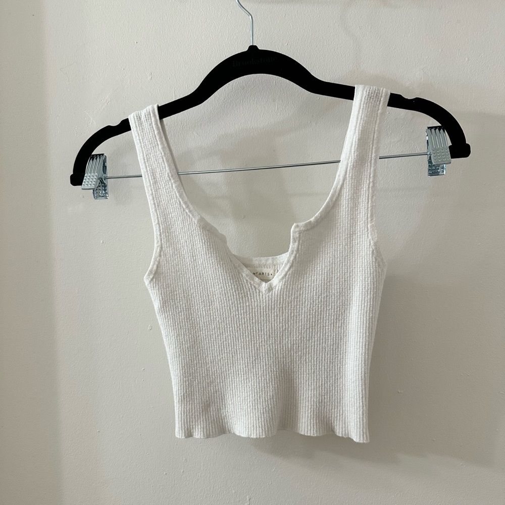 PacSun Tank